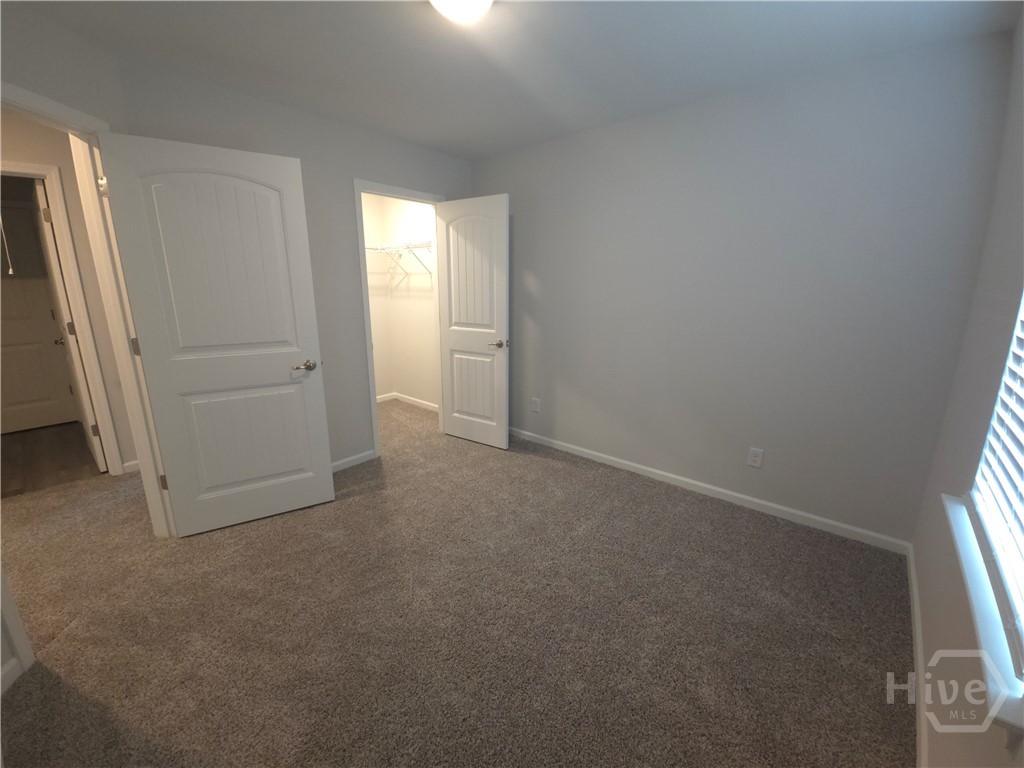 101 Fenway Street Savannah, GA 31407 - Photo 11 of 17