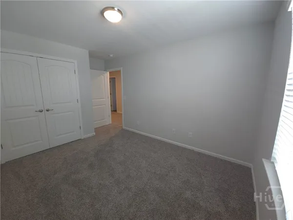 $2,500 | 101 Fenway Street, Savannah, GA 31407