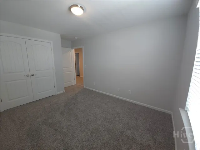 $2,500 | 101 Fenway Street, Savannah, GA 31407