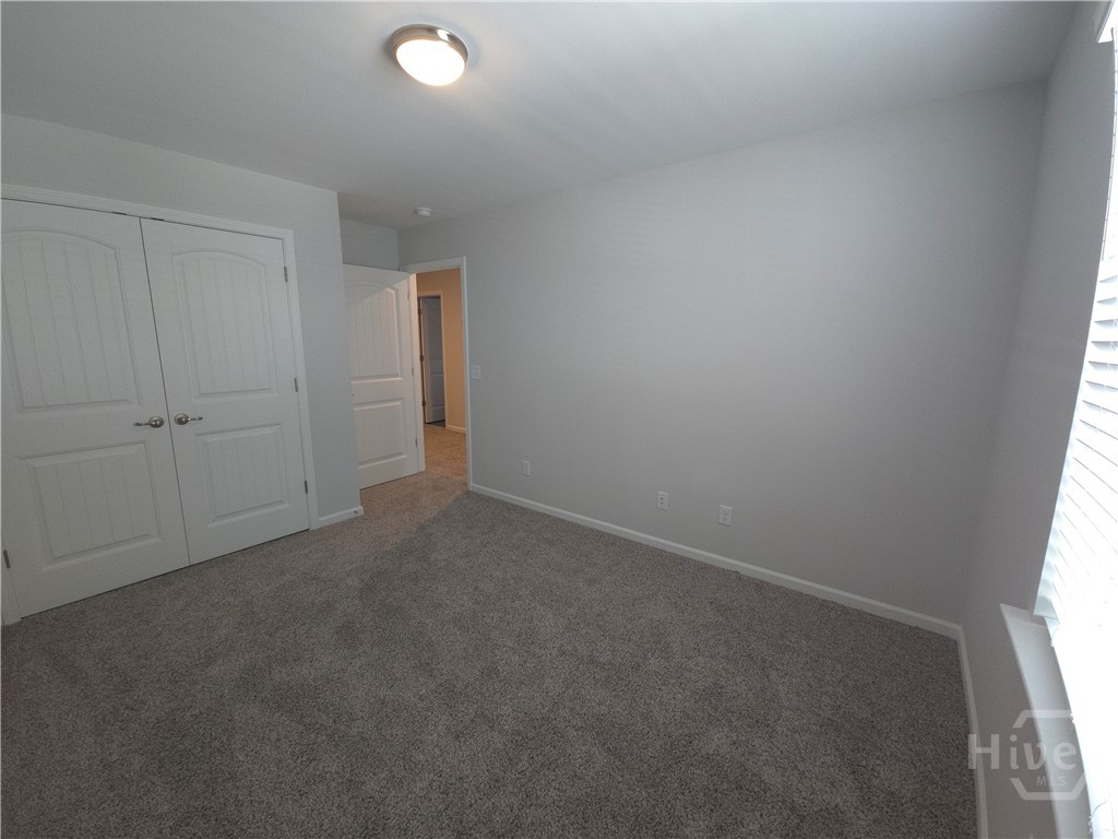 101 Fenway Street Savannah, GA 31407 - Photo 12 of 17