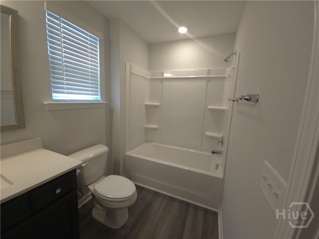 101 Fenway Street Savannah, GA 31407 - Photo 13 of 17