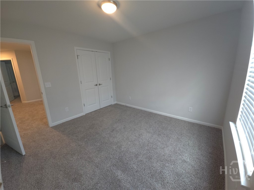 101 Fenway Street Savannah, GA 31407 - Photo 14 of 17