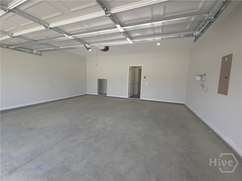 101 Fenway Street Savannah, GA 31407 - Photo 16 of 17