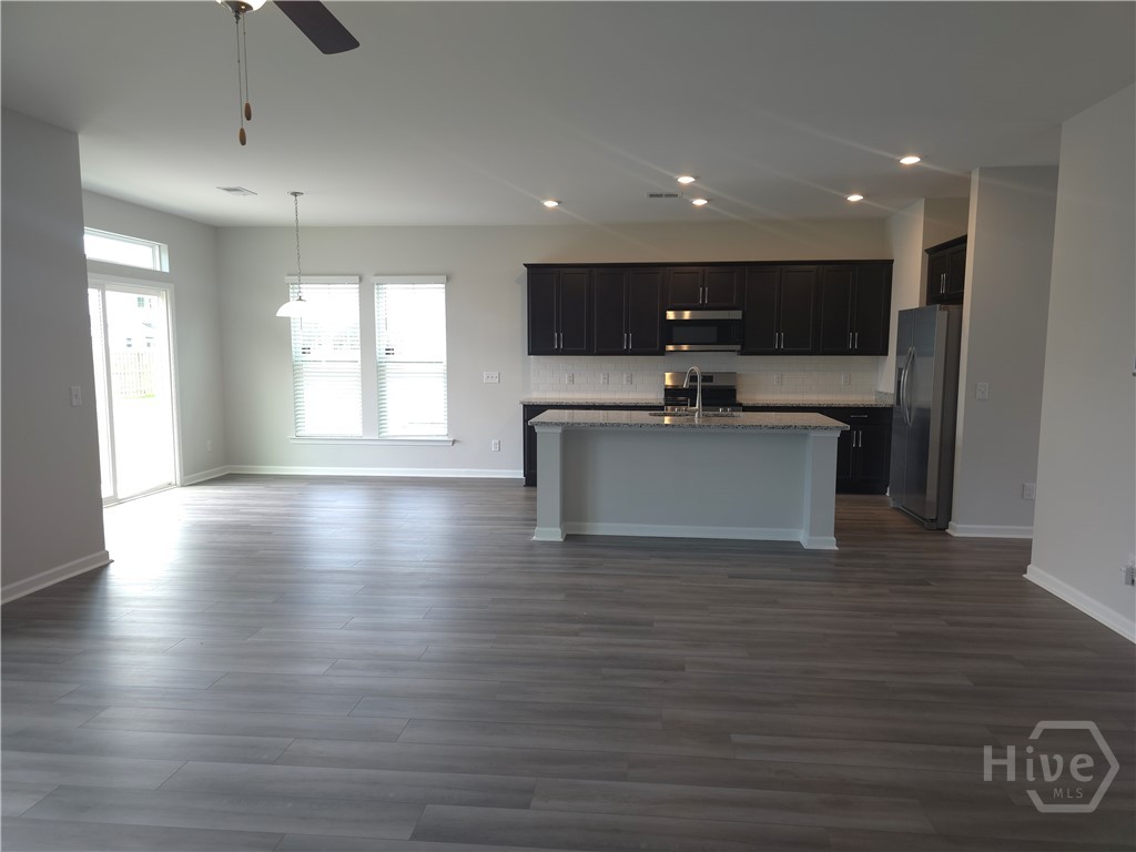 101 Fenway Street Savannah, GA 31407 - Photo 3 of 17