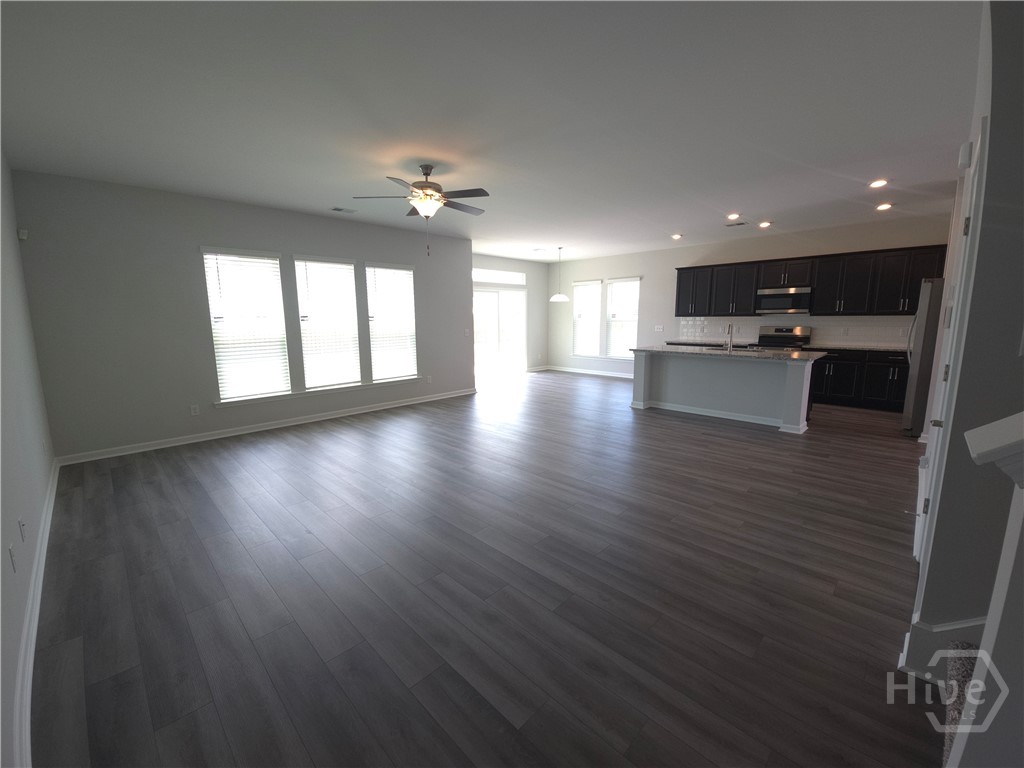 101 Fenway Street Savannah, GA 31407 - Photo 4 of 17