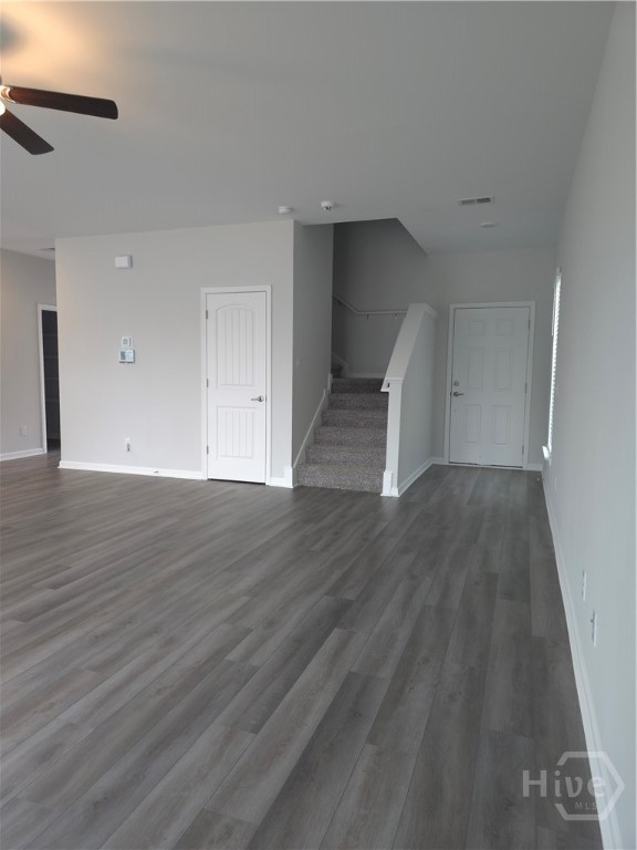 101 Fenway Street Savannah, GA 31407 - Photo 6 of 17