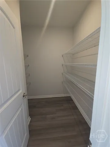 $2,500 | 101 Fenway Street, Savannah, GA 31407