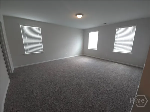 $2,500 | 101 Fenway Street, Savannah, GA 31407