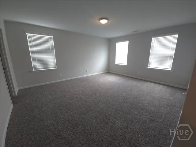 $2,500 | 101 Fenway Street, Savannah, GA 31407