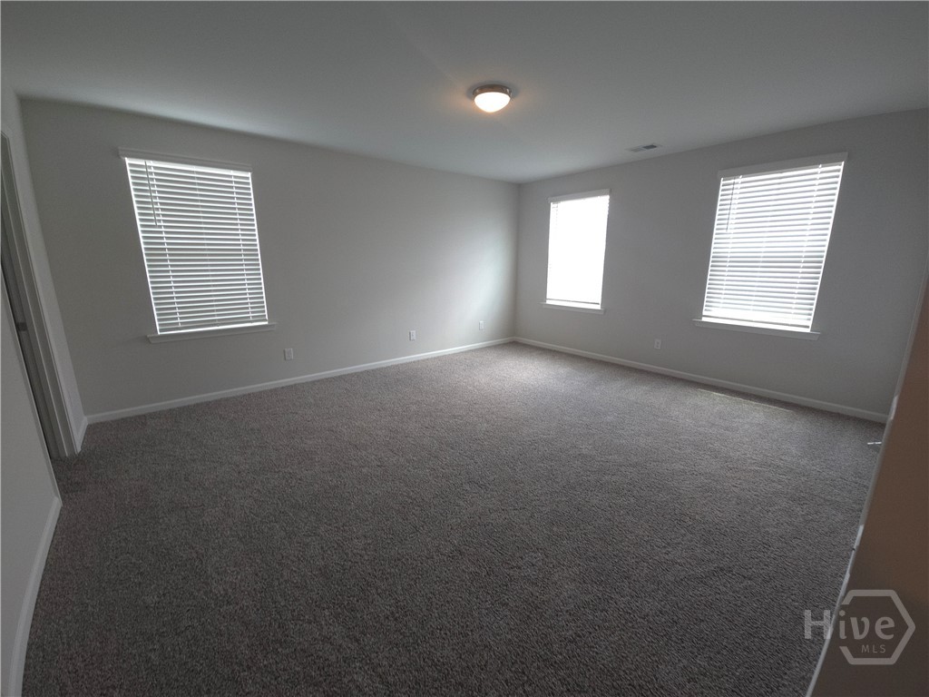 101 Fenway Street Savannah, GA 31407 - Photo 8 of 17