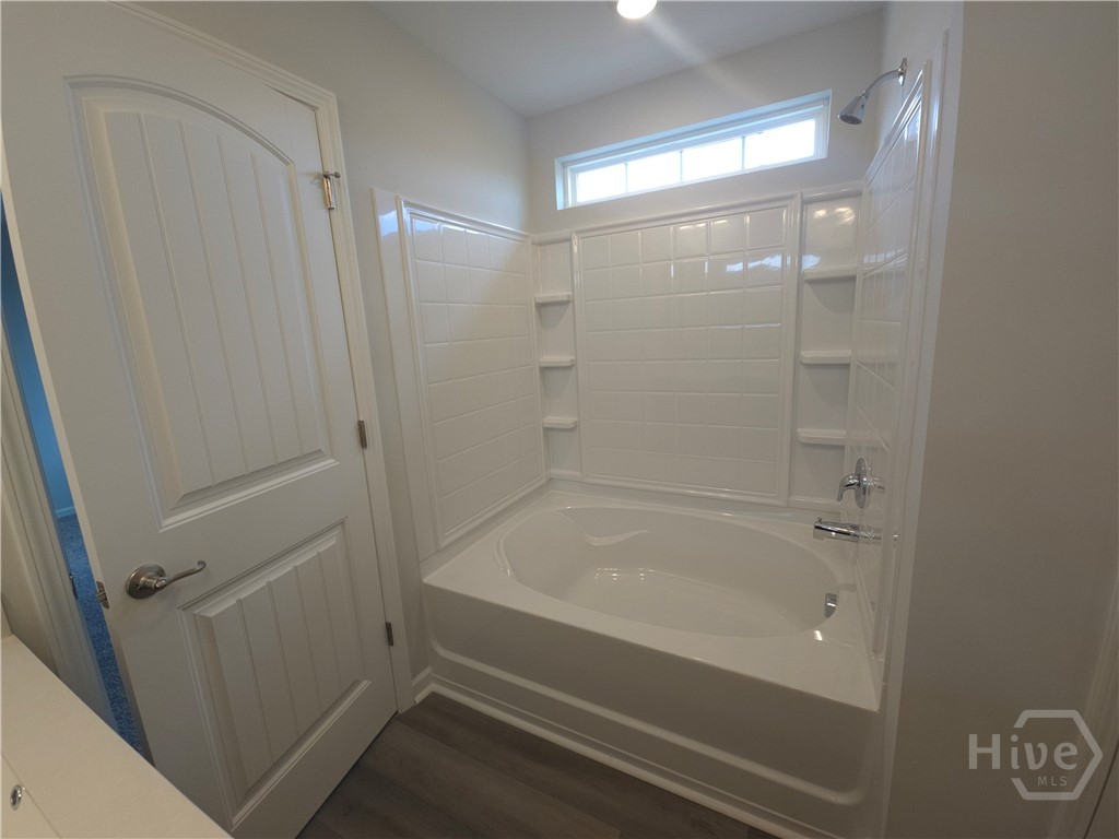 101 Fenway Street Savannah, GA 31407 - Photo 9 of 17