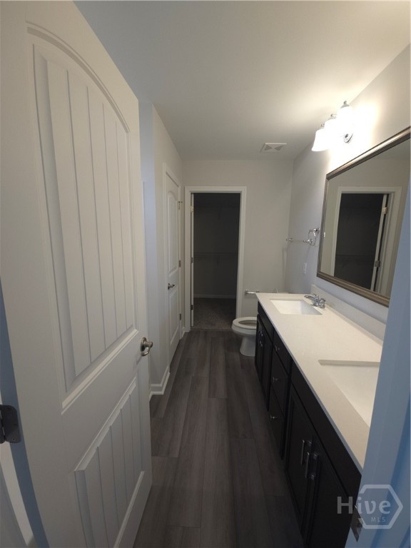 101 Fenway Street Savannah, GA 31407 - Photo 10 of 17