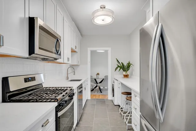 $4,500 | 1485 Beacon Street, Unit 2, Brookline, MA 02446