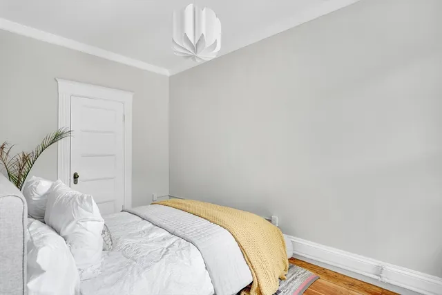 $4,500 | 1485 Beacon Street, Unit 2, Brookline, MA 02446