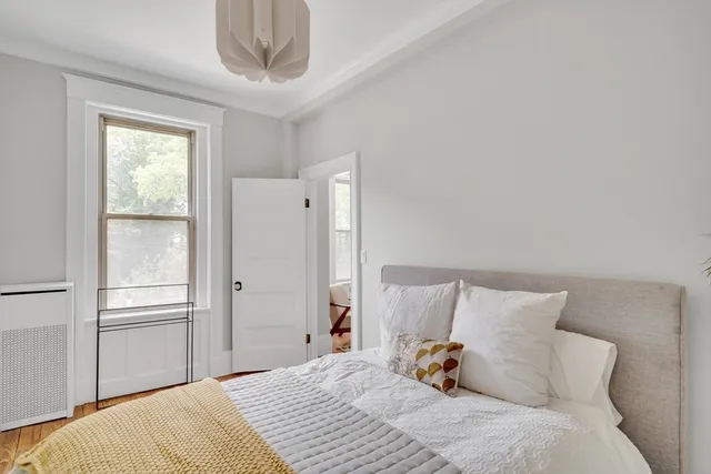 $4,500 | 1485 Beacon Street, Unit 2, Brookline, MA 02446