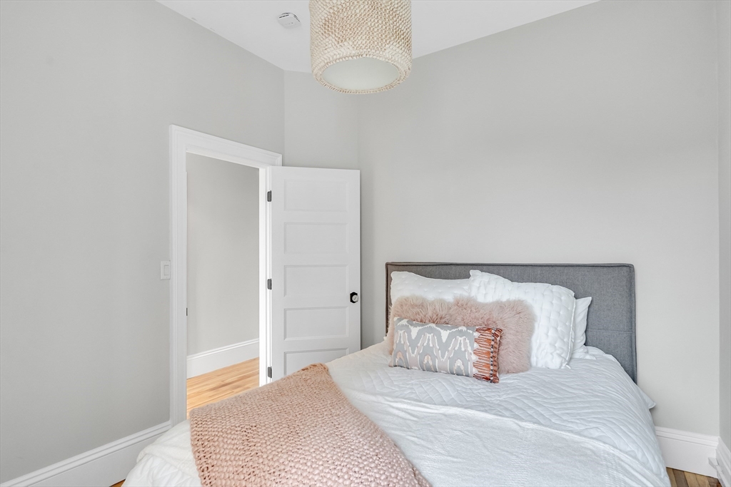 1485 Beacon Street, Unit 2 Brookline, MA 02446 - Photo 9 of 13