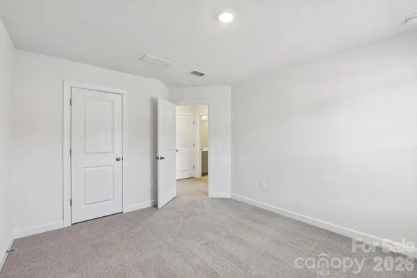 $355,830 | 7238 Yardley Street, Gastonia, NC 28056