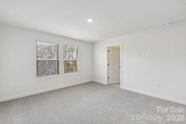 $355,830 | 7238 Yardley Street, Gastonia, NC 28056