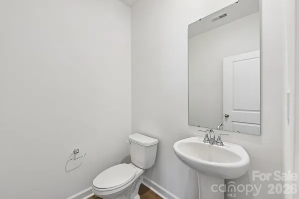 $355,830 | 7238 Yardley Street, Gastonia, NC 28056