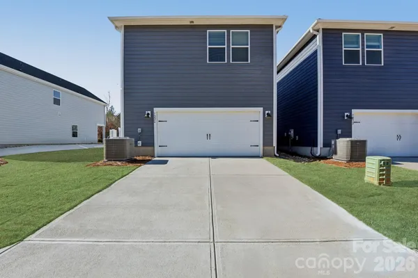 $355,830 | 7238 Yardley Street, Gastonia, NC 28056
