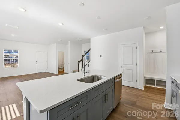$355,830 | 7238 Yardley Street, Gastonia, NC 28056