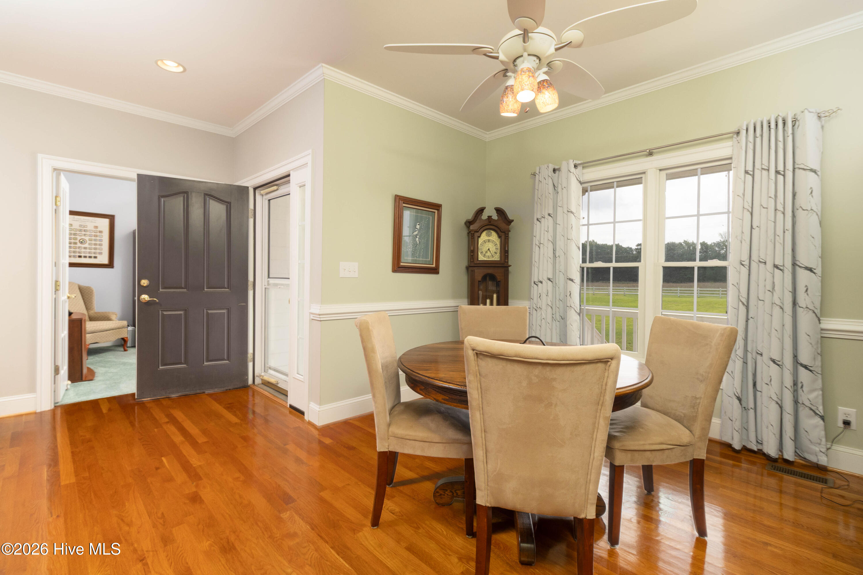 115 Tiptoe Road Edenton, NC 27932 - Photo 6 of 50