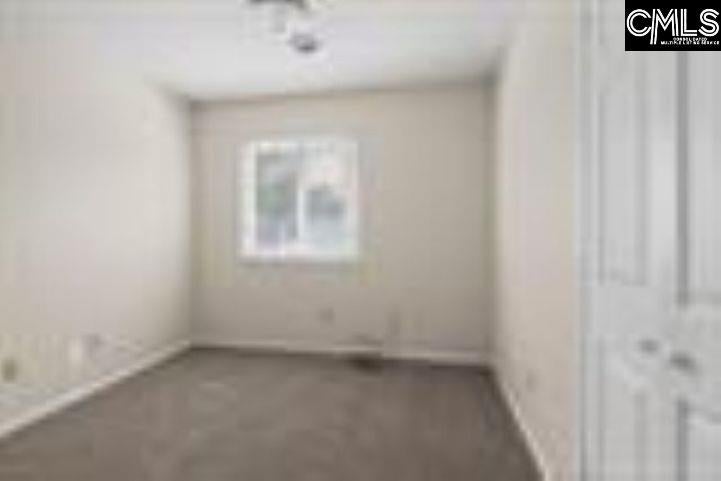 326 Rockingham Road Columbia, SC 29223 - Photo 12 of 26 Gallery Image 12