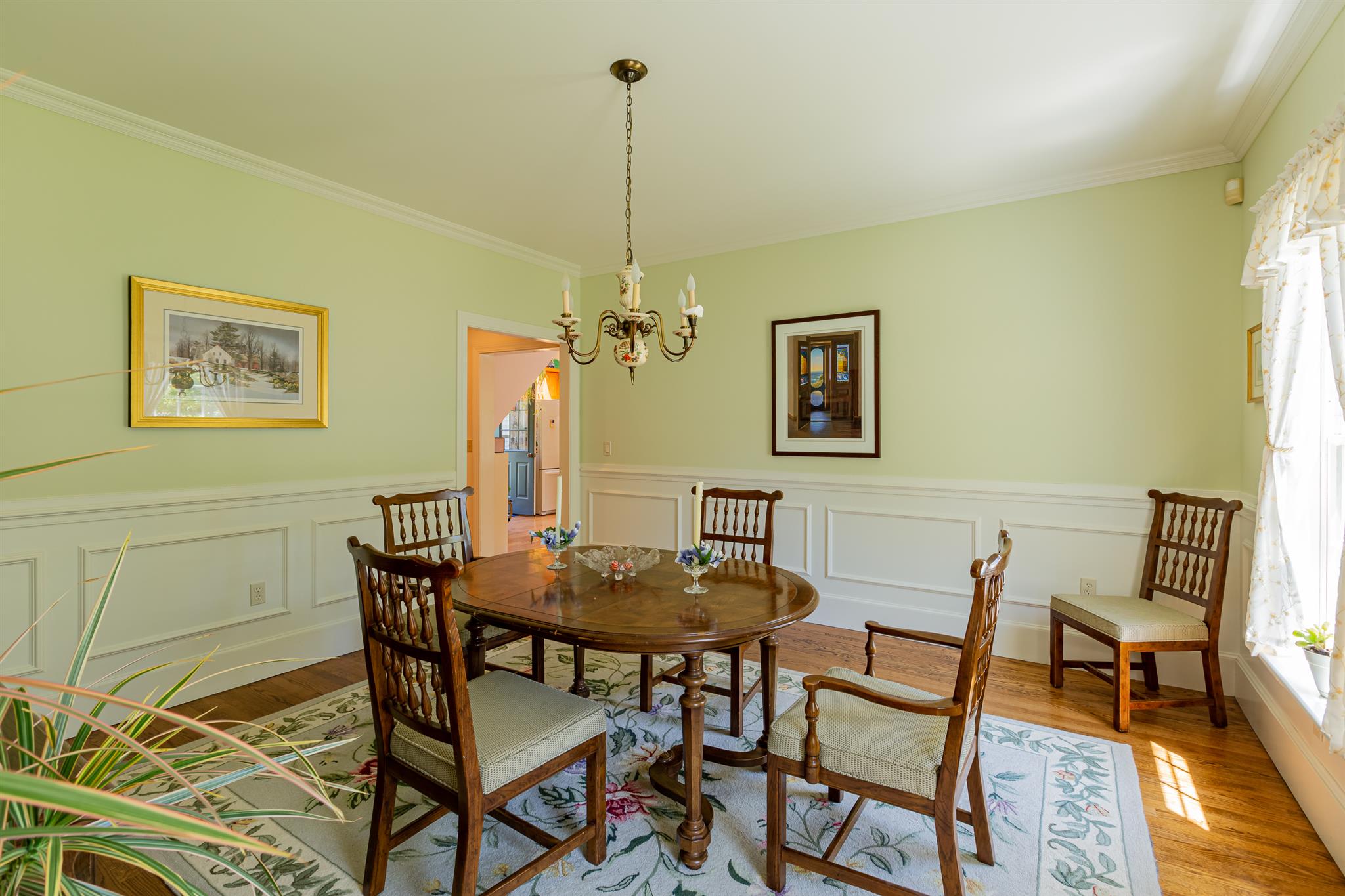 163 Love Lane Rye, NH 03870 - Photo 14 of 36
