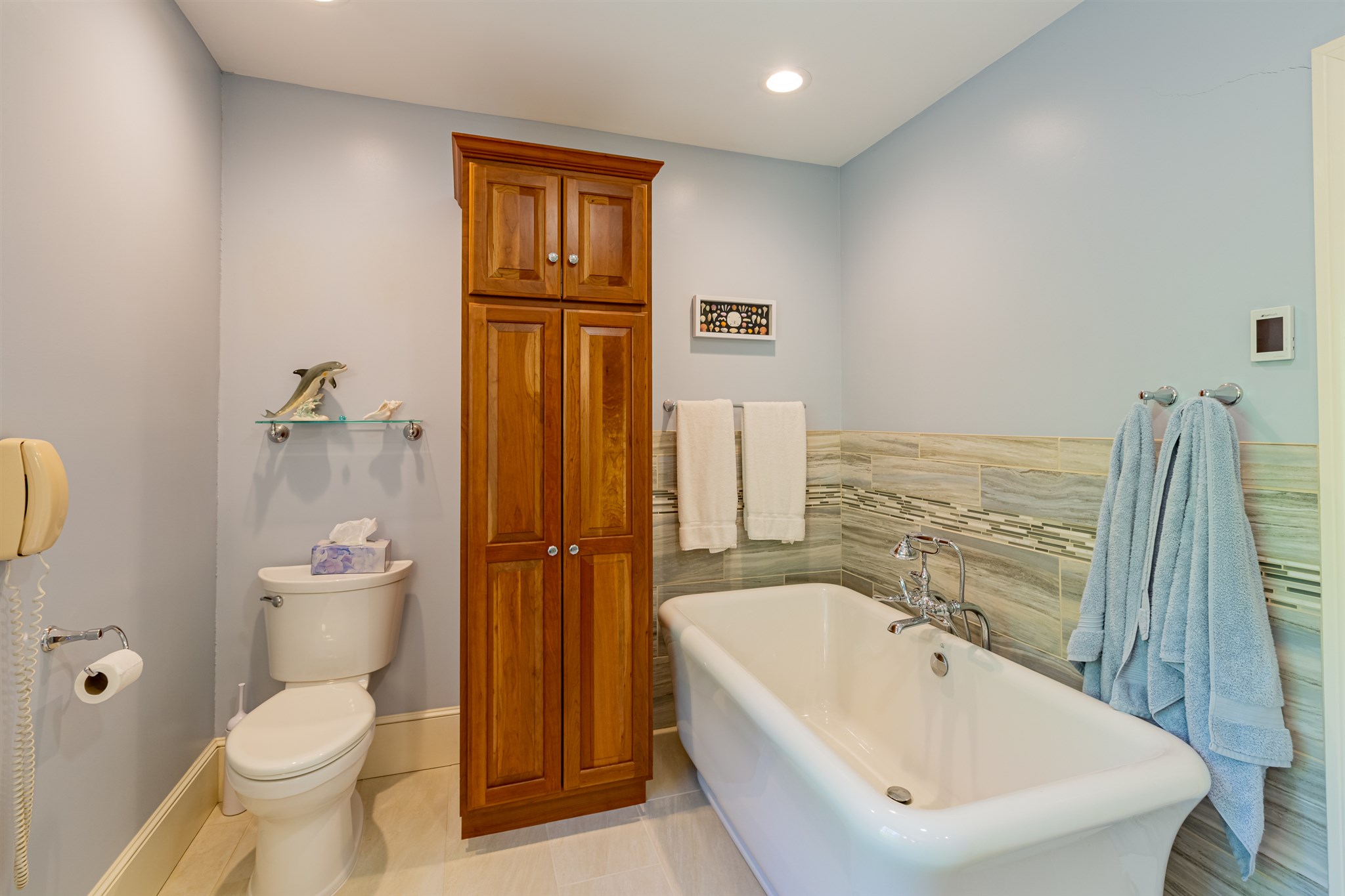 163 Love Lane Rye, NH 03870 - Photo 23 of 36