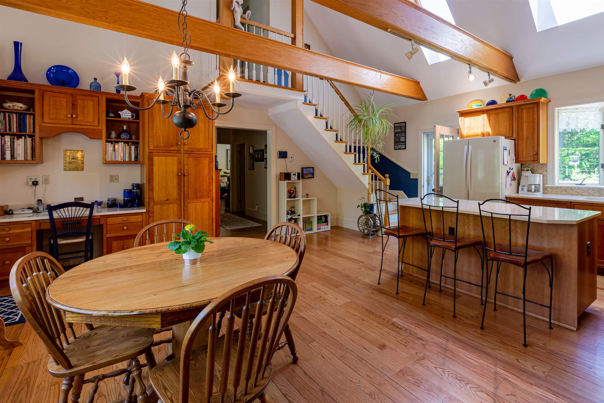 163 Love Lane Rye, NH 03870 - Photo 4 of 36