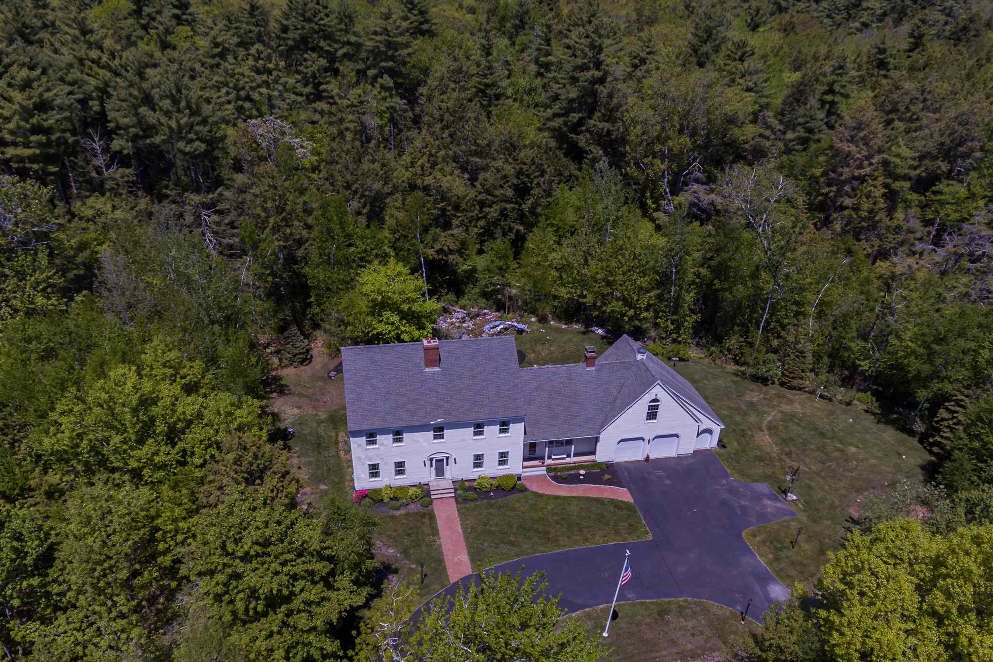 163 Love Lane Rye, NH 03870 - Photo 33 of 36