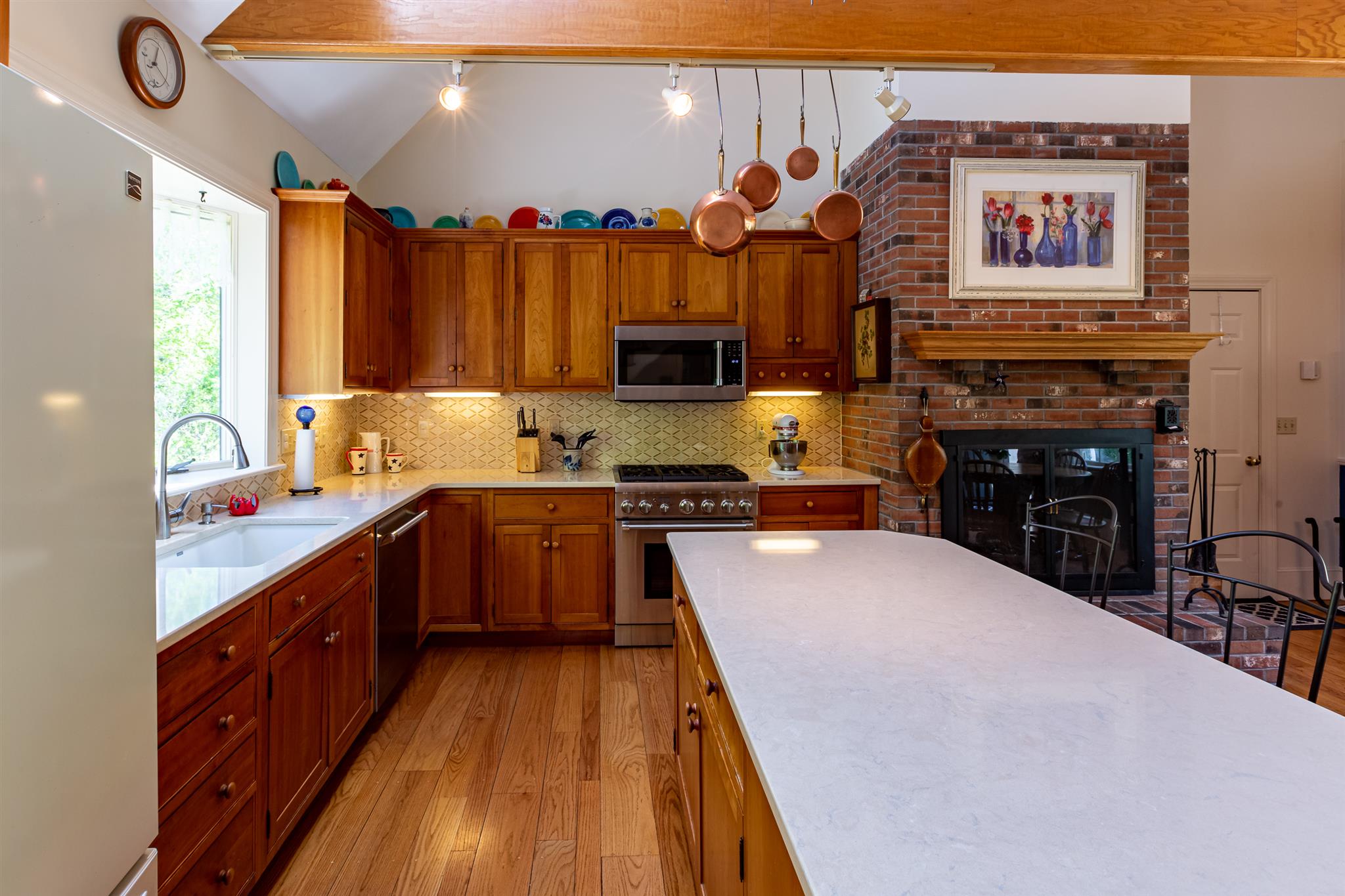 163 Love Lane Rye, NH 03870 - Photo 6 of 36