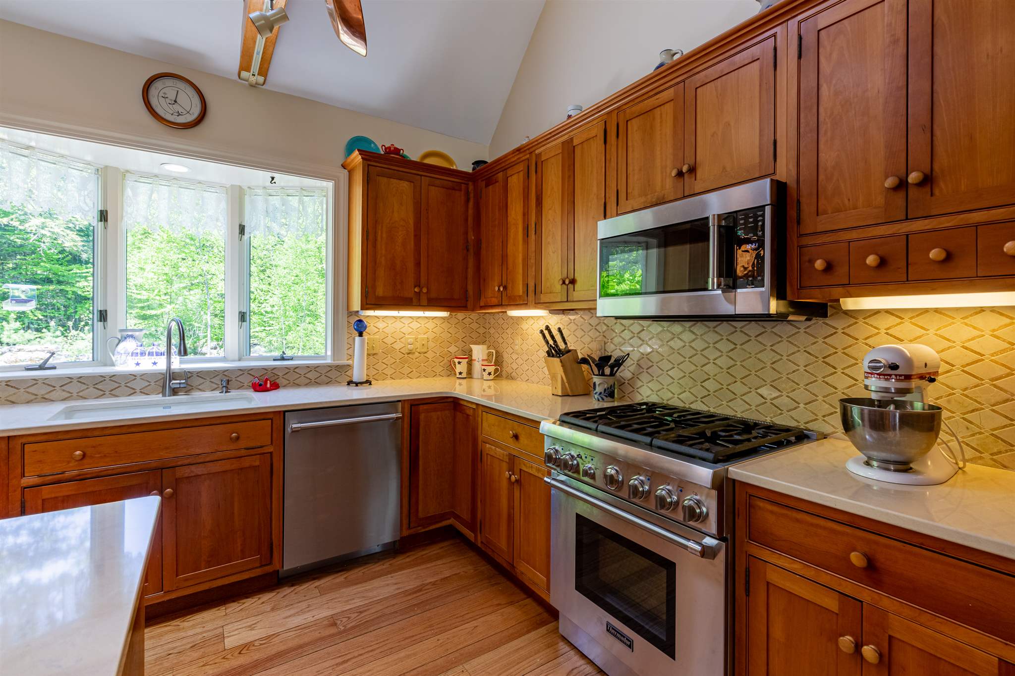 163 Love Lane Rye, NH 03870 - Photo 7 of 36