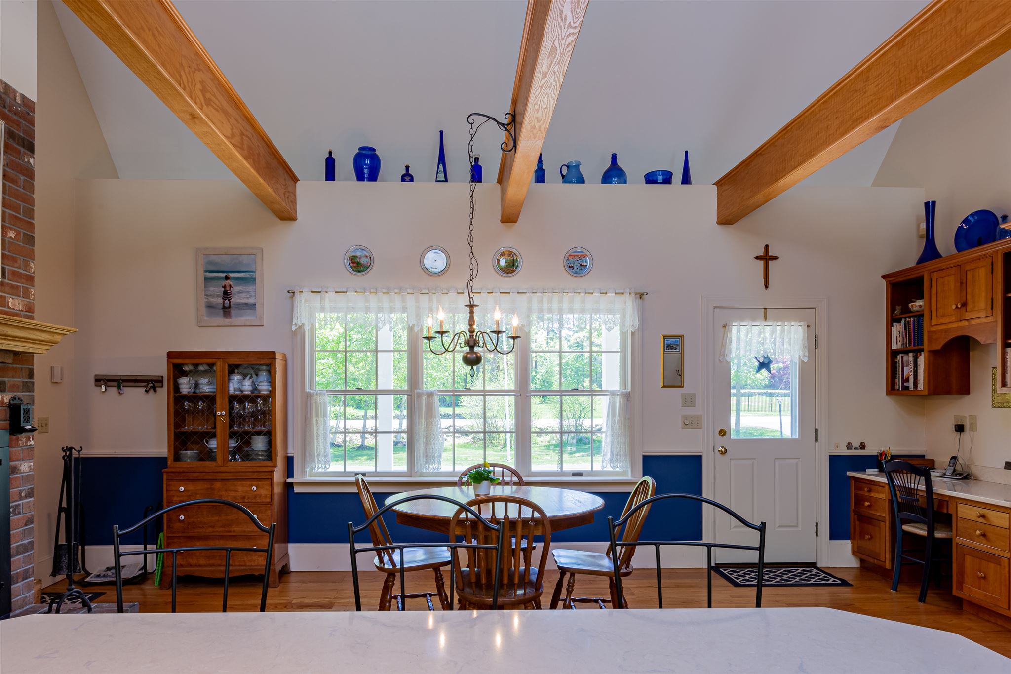 163 Love Lane Rye, NH 03870 - Photo 8 of 36