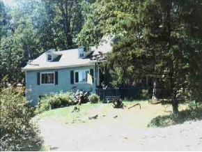 156 Dorman Road Binghamton, NY 13901 - Photo 1 of 1 Gallery Image 1