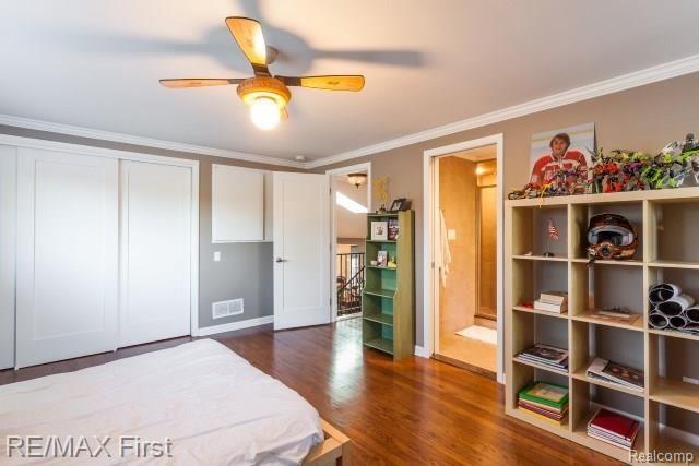 935 Ballantyne Road Grosse Pointe, MI 48236 - Photo 23 of 36 IMG_0706.jpg