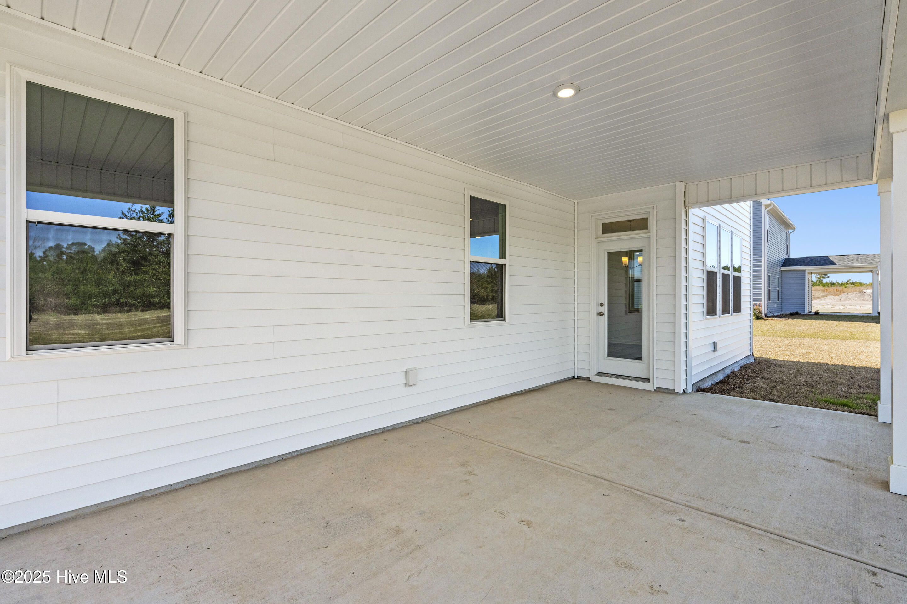 252 Clear View School Road Jacksonville, NC 28540 - Photo 46 of 49 mls-DSC09022