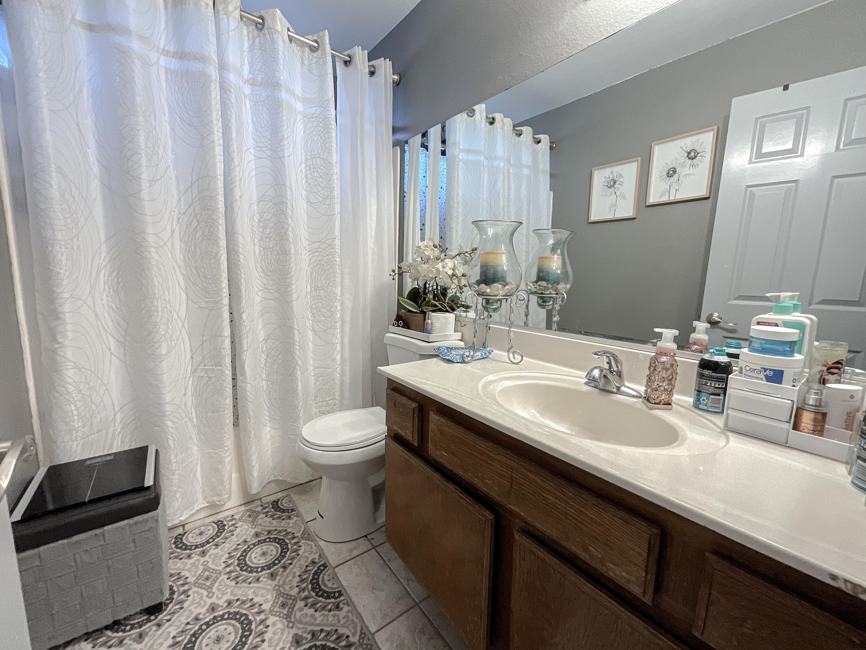 4065 Saddleback Road Palmdale, CA 93552 - Photo 11 of 21 11