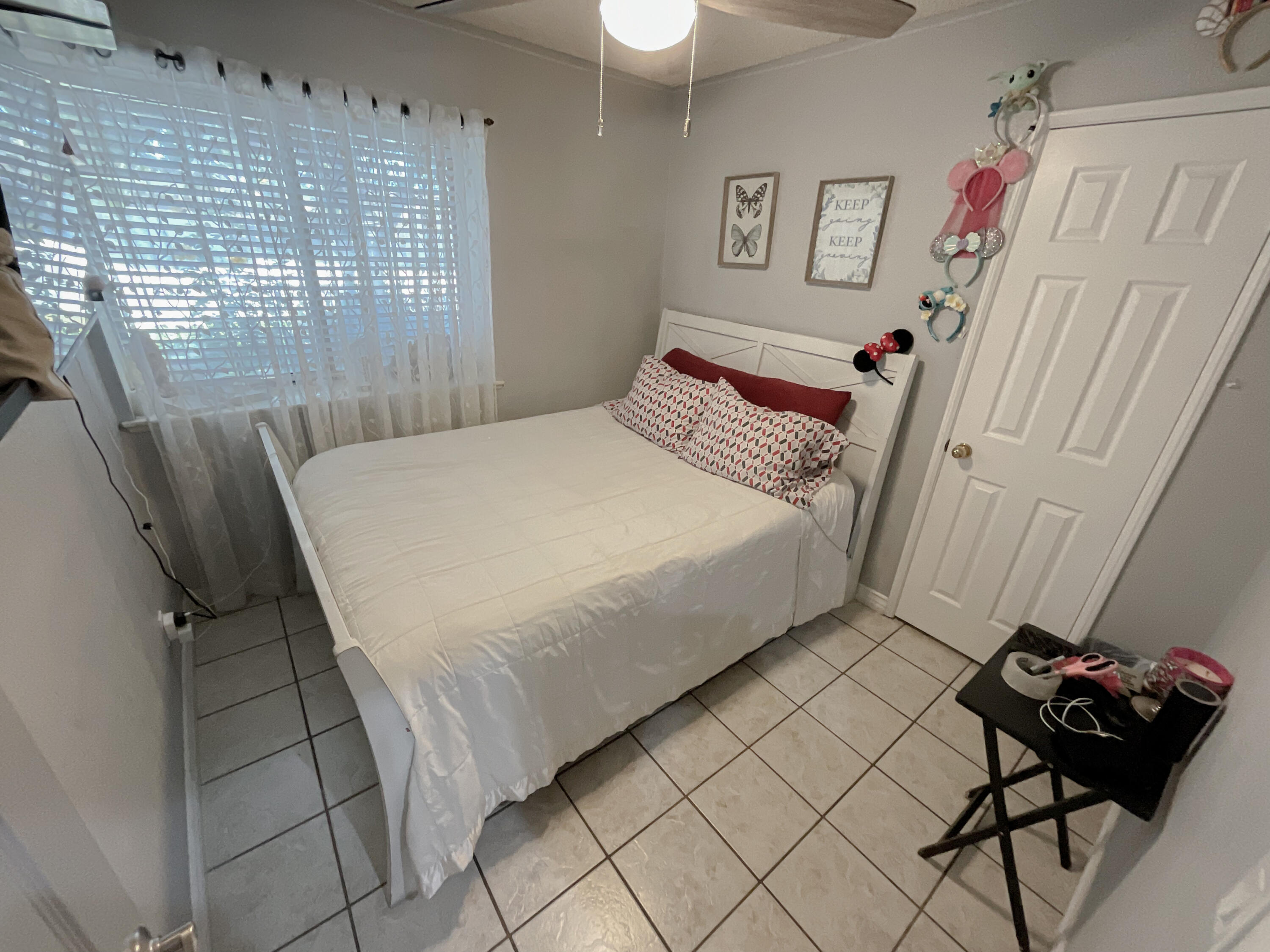4065 Saddleback Road Palmdale, CA 93552 - Photo 12 of 21 12