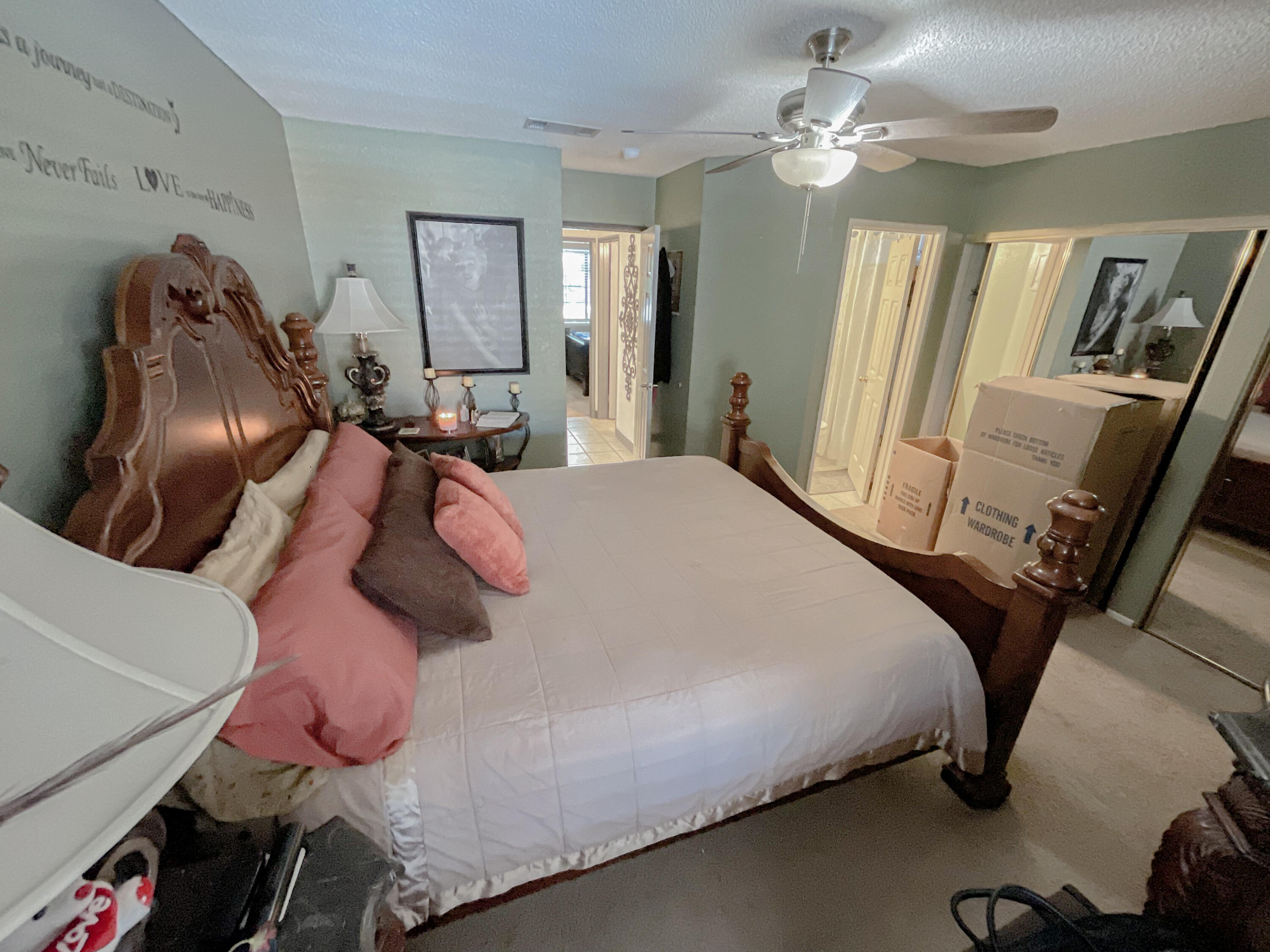 4065 Saddleback Road Palmdale, CA 93552 - Photo 13 of 21 13(1)