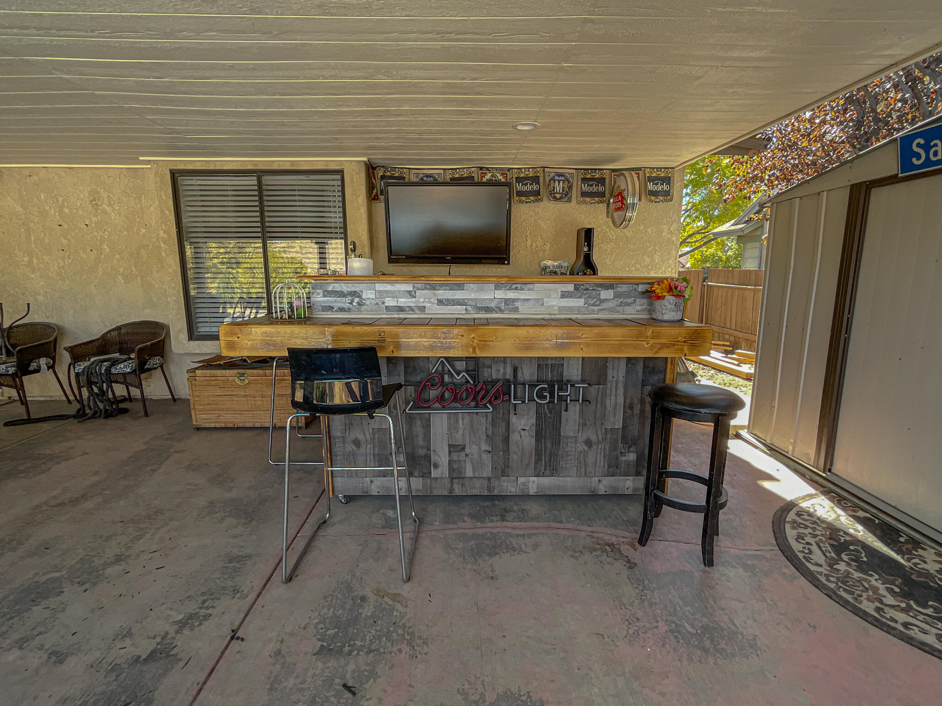 4065 Saddleback Road Palmdale, CA 93552 - Photo 18 of 21 18