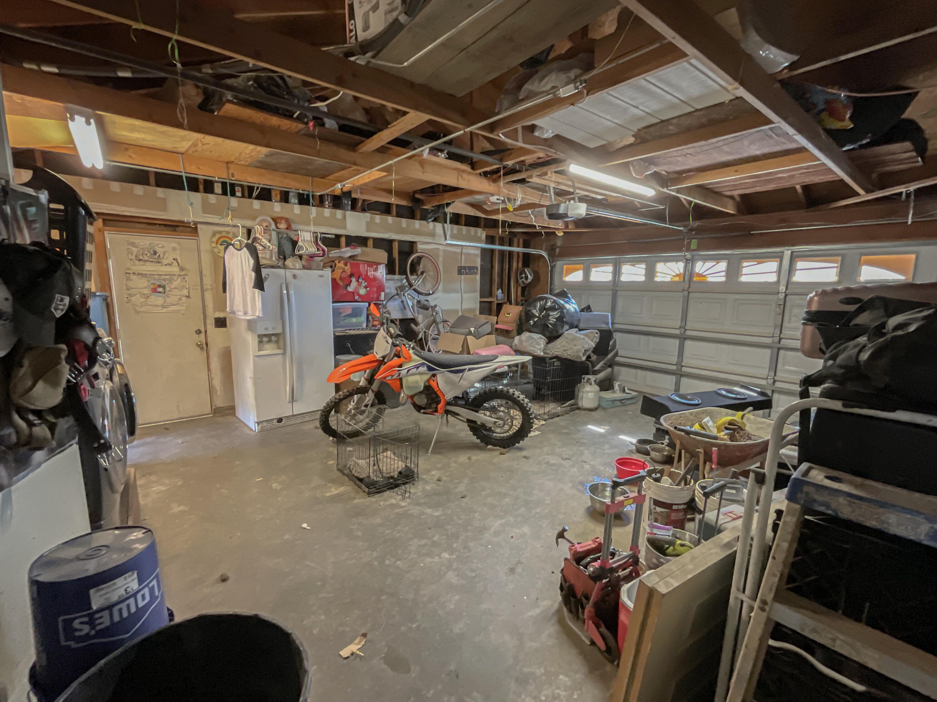 4065 Saddleback Road Palmdale, CA 93552 - Photo 20 of 21 20