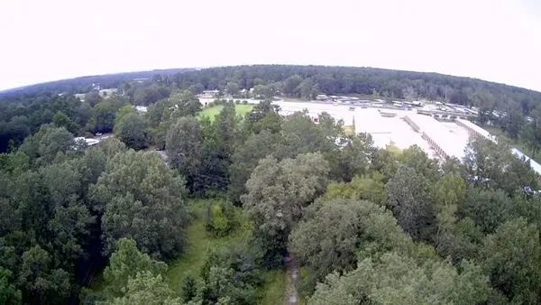 $245,000 | 844 Pd Selman Road, Lufkin, TX 75901