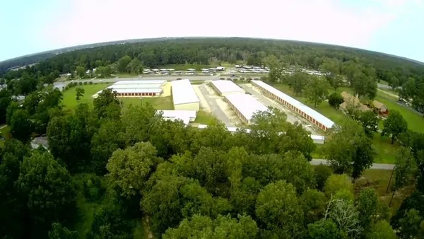 $245,000 | 844 Pd Selman Road, Lufkin, TX 75901