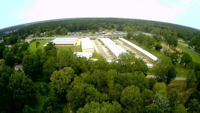 844 Pd Selman Road Lufkin, TX 75901 - Photo 3 of 6