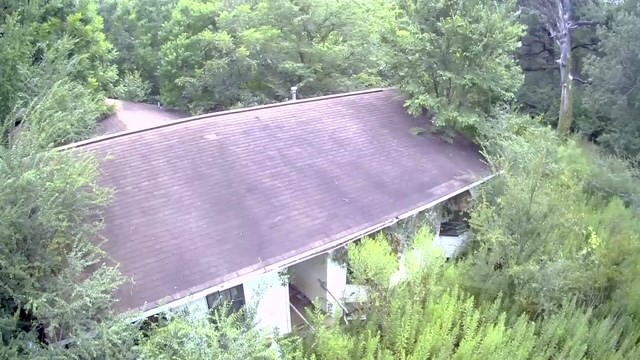 844 Pd Selman Road Lufkin, TX 75901 - Photo 4 of 6