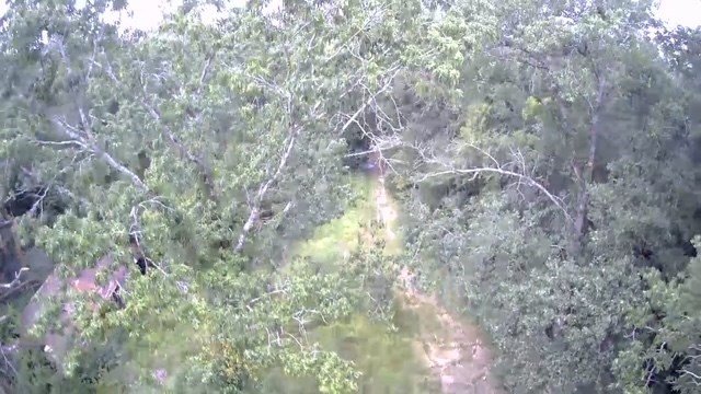 844 Pd Selman Road Lufkin, TX 75901 - Photo 5 of 6