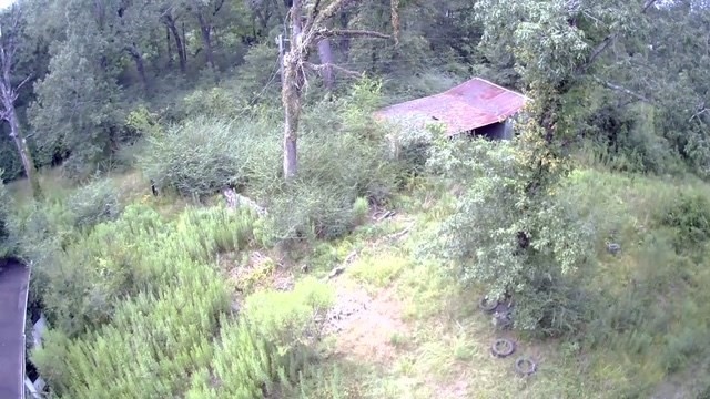 844 Pd Selman Road Lufkin, TX 75901 - Photo 6 of 6