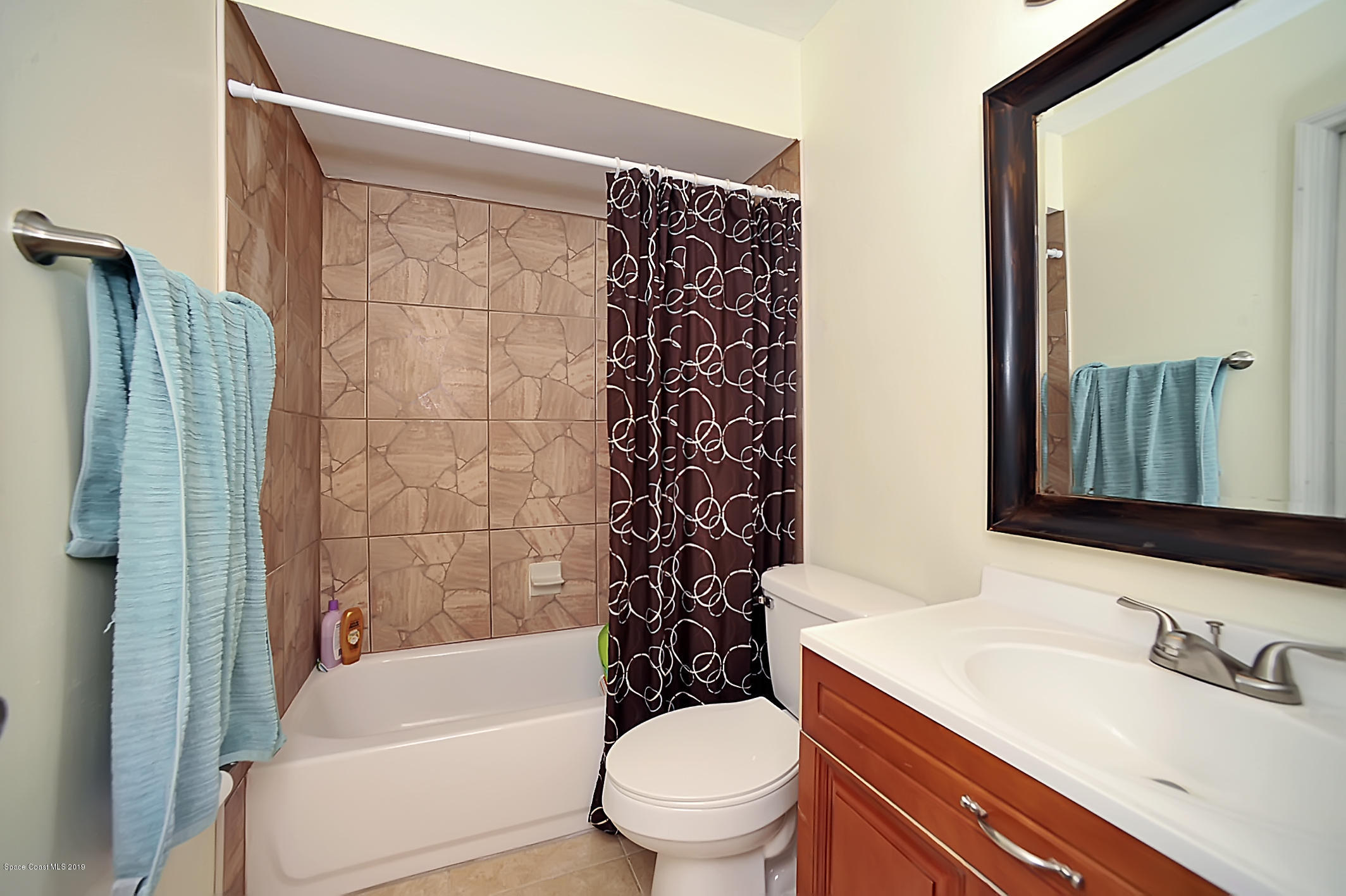 278 Tucson Road Southwest Palm Bay, FL 32908 - Photo 14 of 17 REW_1436