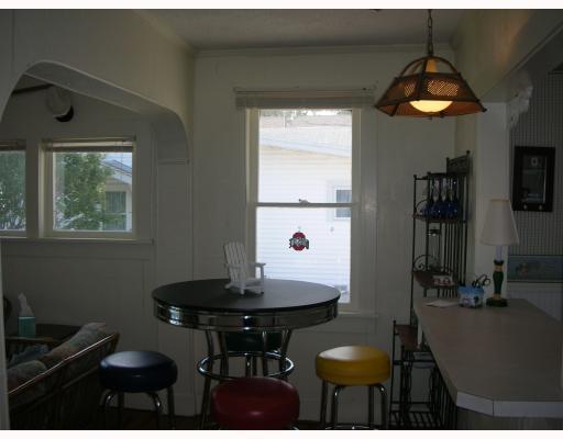 9406 Willow Isle Road, Unit E Lakeview, OH 43331 - Photo 10 of 12